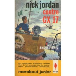 1-marabout-junior-244-nick-jordan-contre-gx-17