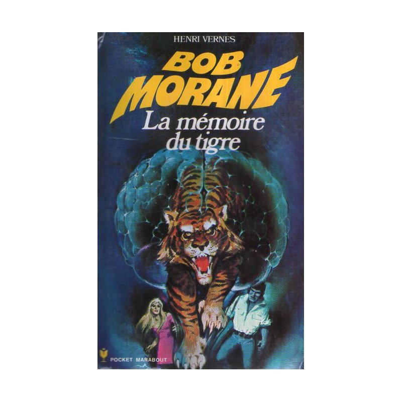 1-marabout-pocket-126-la-memoire-du-tigre-bob-morane-124