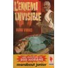 1-marabout-junior-154-l-ennemi-invisible-bob-morane-36