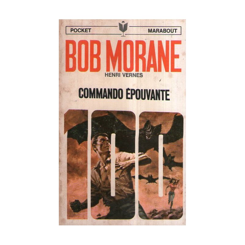 1-marabout-pocket-85-commando-epouvante-bob-morane-100