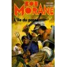 1-bob-morane-104-l-ile-du-passe