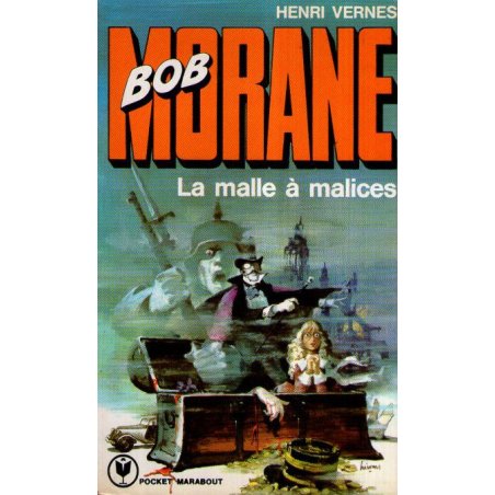 1-marabout-pocket-147-la-malle-a-malices-bob-morane-138