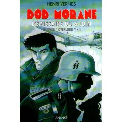 1-bob-morane-191-l-emissaire-du-6-juin-cycle-overlord-1