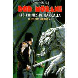 1-bob-morane-198-les-ruines-de-barkalia-cycle-des-arkans-4