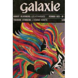 1-galaxie-93-galaxie
