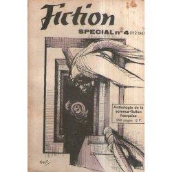 1-fiction-special-n-4-112-bis