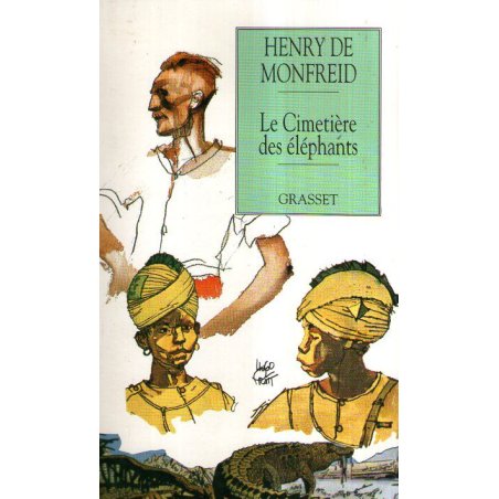 1-henry-de-monfreid-6-le-cimetiere-des-elephants