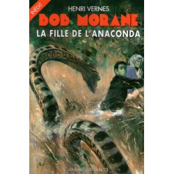 1-bob-morane-184-la-fille-de-l-anaconda