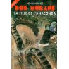 1-bob-morane-184-la-fille-de-l-anaconda