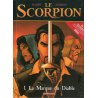 Le Scorpion (1) - La marque du diable