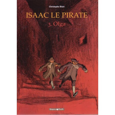 1-isaac-le-pirate-3-olga