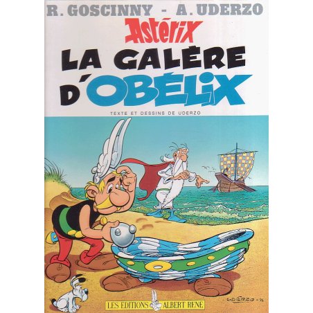 1-asterix-30-la-galere-d-obelix1