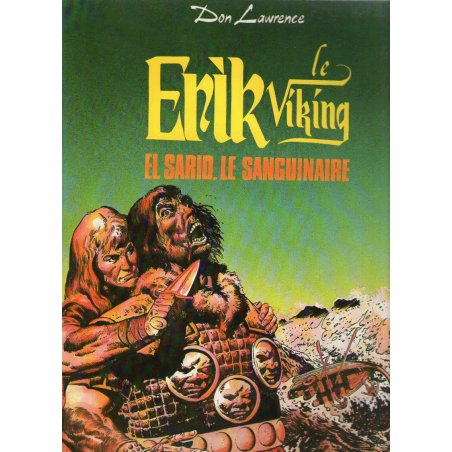 1-erik-le-viking-5-el-sarid-le-sanguinaire