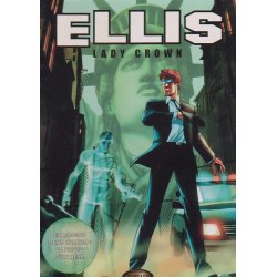 1-ellis-group-1-lady-crown