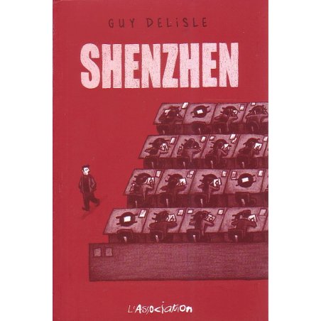 1-guy-delisle-shenzhen
