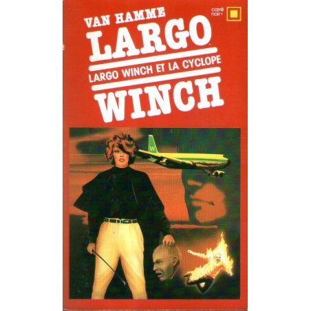 1-largo-winch-436-largo-winch-et-la-cyclope