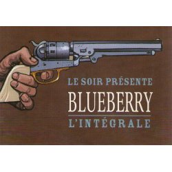 1-blueberry-carte-postale-014-01