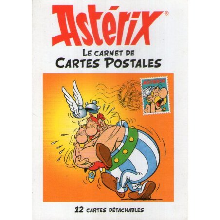 1-asterix-12-cartes-carte-postale-014-06