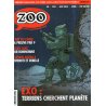 Zoo (60) - Exo les terriens cherche planète