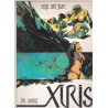 Xiris (1) - Xiris