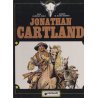 Jonathan Cartland (1) - Jonathan Cartland