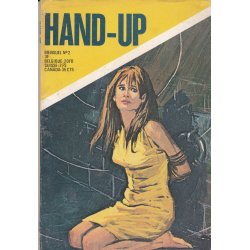 Hand-up (2)