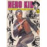 Nero Kid (113)