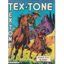 Tex Tone (491) - Sourires