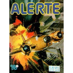 Alerte (69)