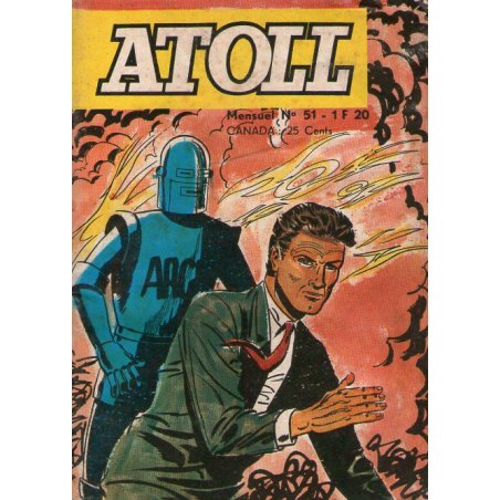 Atoll (51)