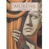 Murena (1) - La pourpre et l'or
