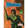 1-warlord-8