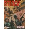 Attack (147) - 4 soldats