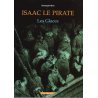 1-isaac-le-pirate-2-les-glaces