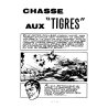 Les 5 as (6) - Chasse aux "Tigres"