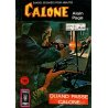 Calone (1) - Quand passe Calone