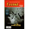 Calone Recueil (3045) - Un diplomate nommé Calone