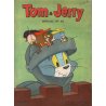 Tom et Jerry (48) - Déplacement animé