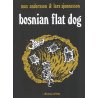 1-bosnian-flat-dog
