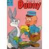 Bug's Bunny (60) - Quand un pirate