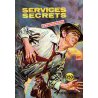 Services secrets (15) - Documents secrets