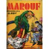 Marouf (4) - Le spectre