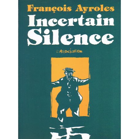 1-francois-ayroles-incertain-silence