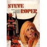 Steve Roper (4) - Vacances mouvementées