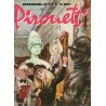 Pirouett (77) - Suivez le guide