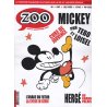 Zoo (62 01) - Mickey par Tebo et Loisel