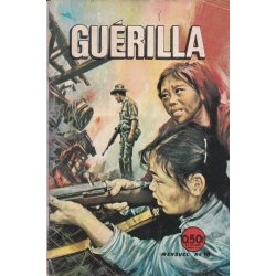 1-guerilla-18