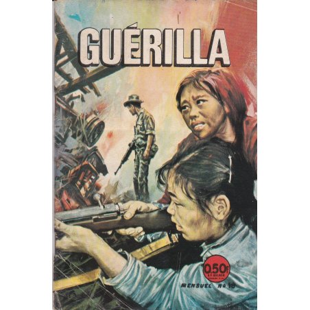 1-guerilla-18