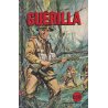 Guérilla (9) - Héroïque sacrifice