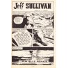 Futura (33) - Jeff Sullivan